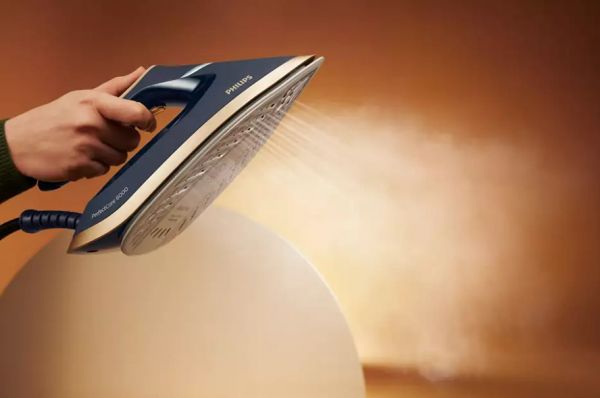 ������������� PHILIPS DA PSG6066/20 - �������� 14