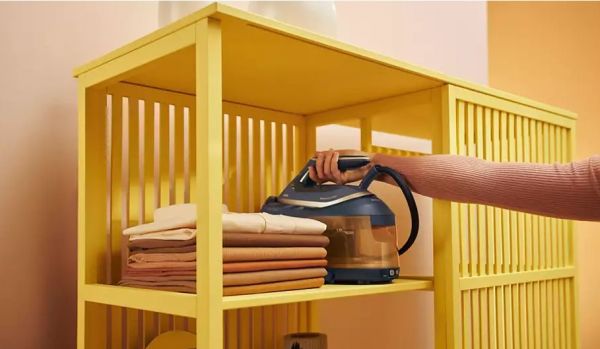 ������������� PHILIPS DA PSG6066/20 - �������� 15