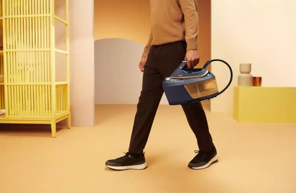 ������������� PHILIPS DA PSG6066/20 - �������� 17