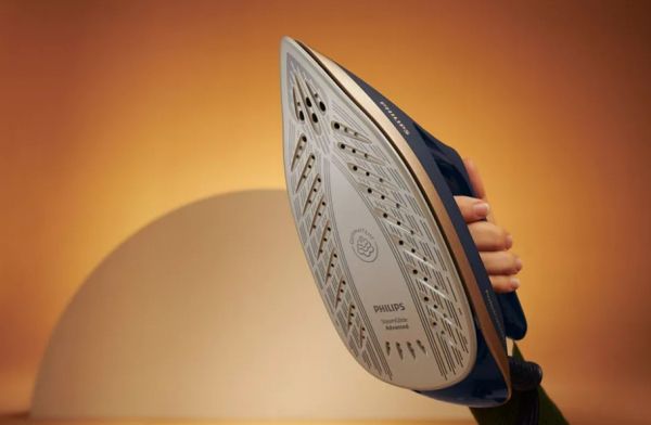 ������������� PHILIPS DA PSG6066/20 - �������� 19