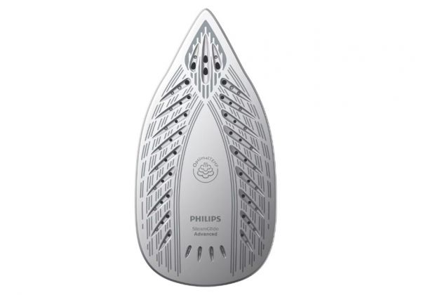 ������������� PHILIPS DA PSG6066/20 - �������� 4