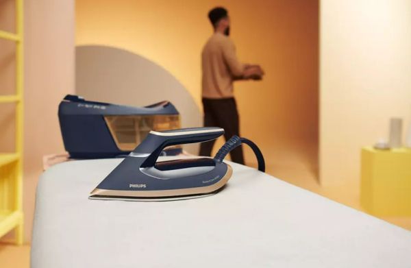 ������������� PHILIPS DA PSG6066/20 - �������� 22