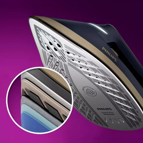 ������������� PHILIPS DA PSG6066/20 - �������� 5