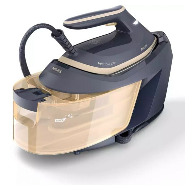 ������������� PHILIPS DA PSG6066/20 - �������� 6