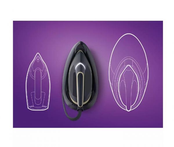������������� PHILIPS DA PSG6066/20 - �������� 7