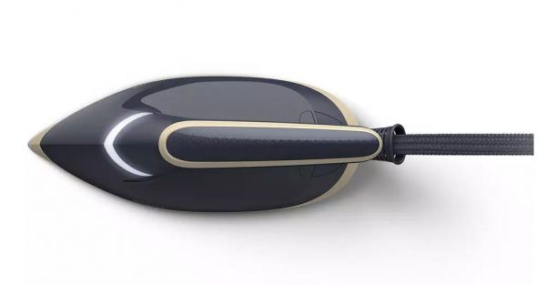 ������������� PHILIPS DA PSG6066/20 - �������� 8