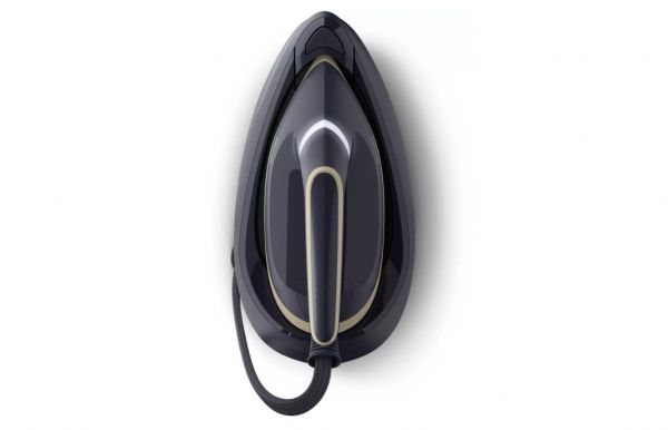 ������������� PHILIPS DA PSG6066/20 - �������� 9