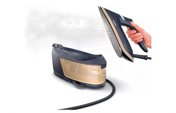 ������������� PHILIPS DA PSG6066/20 - �������� 10