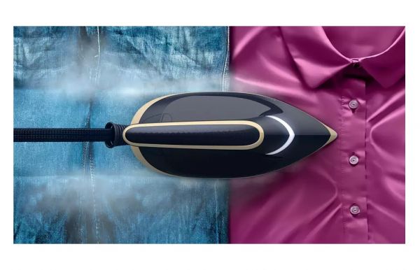 ������������� PHILIPS DA PSG6066/20 - �������� 11