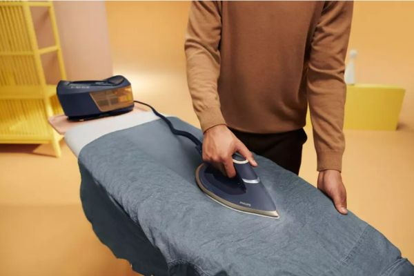 ������������� PHILIPS DA PSG6066/20 - �������� 2