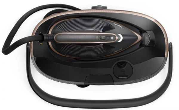 ������ ������� PHILIPS DA PSG8300/80 - �������� 2