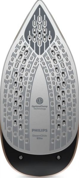 ������ ������� PHILIPS DA PSG8300/80 - �������� 3