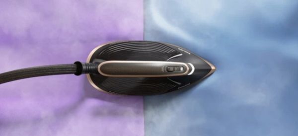 ������ ������� PHILIPS DA PSG8300/80 - �������� 5