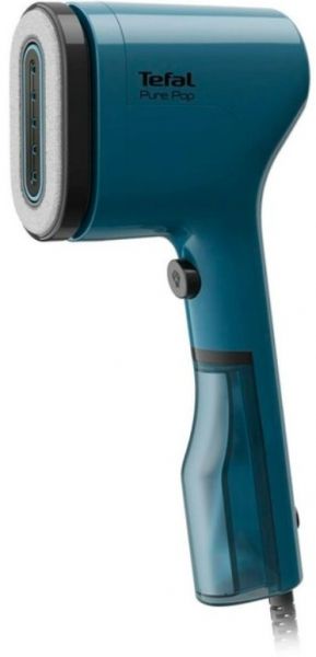 ������������ TEFAL DT2020E1 - �������� 1