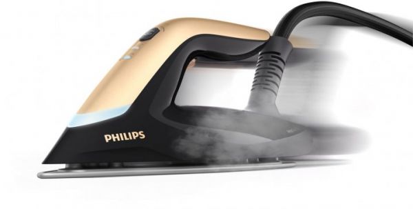 ������������� Philips PSG8140/80 - �������� 6