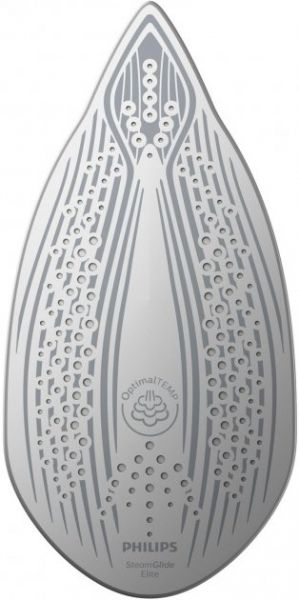 ������������� Philips PSG8140/80 - �������� 7