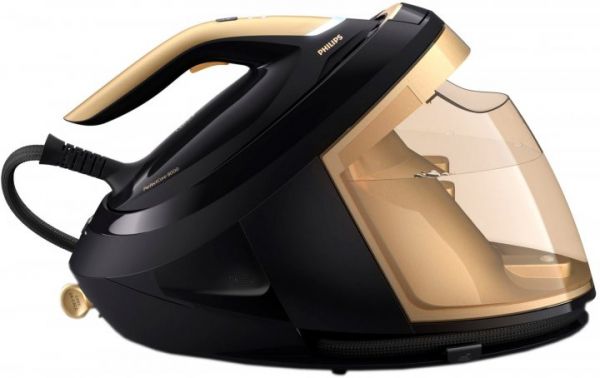 ������������� Philips PSG8140/80 - �������� 1