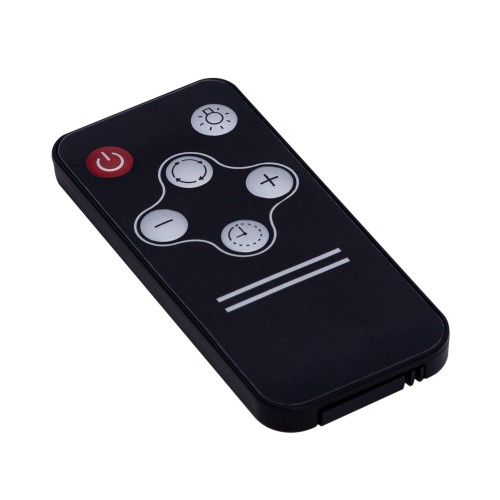 ������� WEILOR PBSR 52302 GLASS FBL 1100 LED Strip - �������� 7