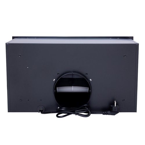 ������� WEILOR PBSR 52302 GLASS FBL 1100 LED Strip - �������� 8