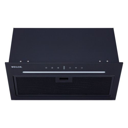 ������� WEILOR PBSR 52302 GLASS FBL 1100 LED Strip - �������� 2