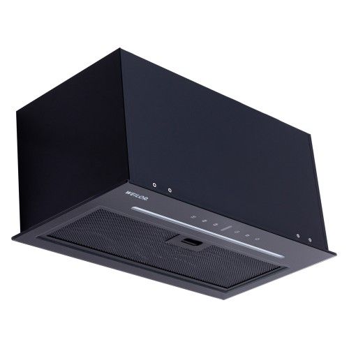 ������� WEILOR PBSR 52302 GLASS FBL 1100 LED Strip - �������� 1