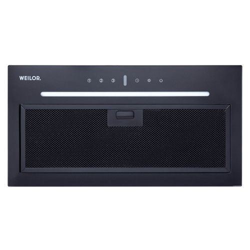 ������� WEILOR PBSR 52302 GLASS FBL 1100 LED Strip - �������� 3