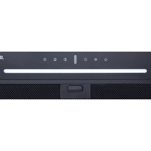 ������� WEILOR PBSR 52302 GLASS FBL 1100 LED Strip - �������� 5