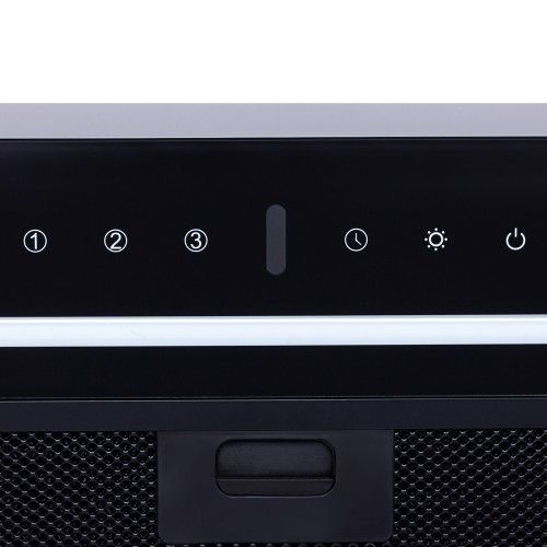 ������� WEILOR PBSR 52302 GLASS FBL 1100 LED Strip - �������� 6