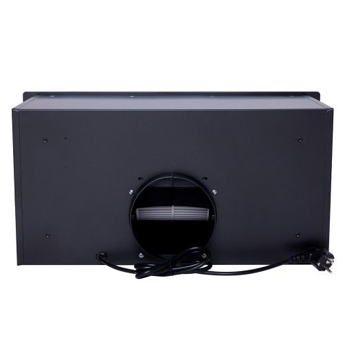 ������� WEILOR PBSR 62302 FULL GLASS FBL 1100 LED Strip - �������� 9