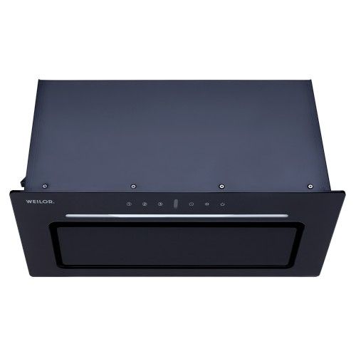 ������� WEILOR PBSR 62302 FULL GLASS FBL 1100 LED Strip - �������� 2