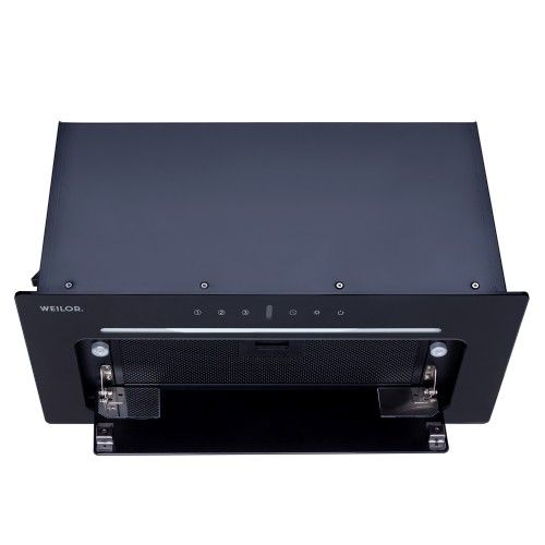 ������� WEILOR PBSR 62302 FULL GLASS FBL 1100 LED Strip - �������� 3