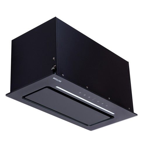 ������� WEILOR PBSR 62302 FULL GLASS FBL 1100 LED Strip - �������� 1