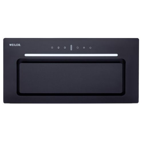 ������� WEILOR PBSR 62302 FULL GLASS FBL 1100 LED Strip - �������� 4