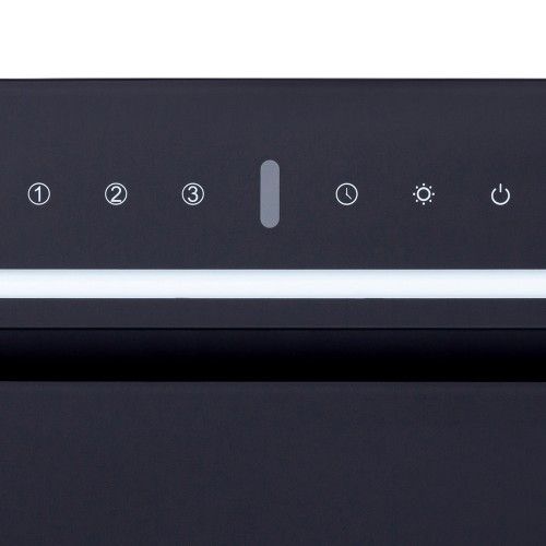 ������� WEILOR PBSR 62302 FULL GLASS FBL 1100 LED Strip - �������� 6