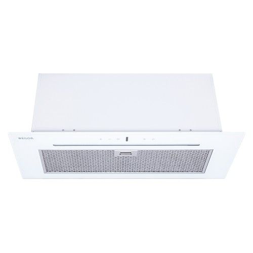 ������� WEILOR PBSR 72651 GLASS WH 1300 LED Strip - �������� 3