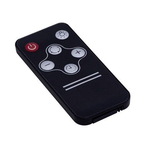 ������� WEILOR PBSR 72651 GLASS WH 1300 LED Strip - �������� 9