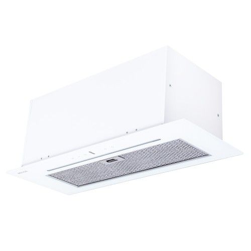 ������� WEILOR PBSR 72651 GLASS WH 1300 LED Strip - �������� 2