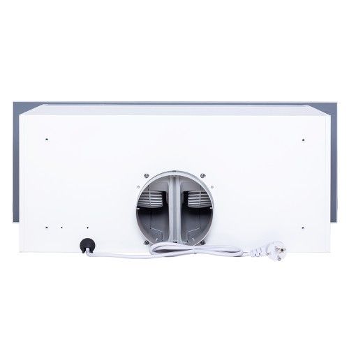 ������� WEILOR PBSR 72651 GLASS WH 1300 LED Strip - �������� 6