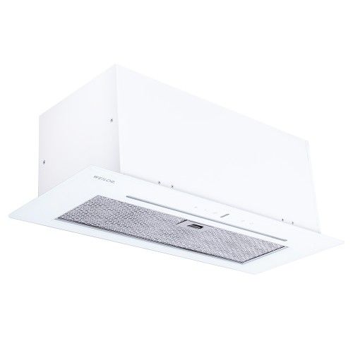 ������� WEILOR PBSR 72651 GLASS WH 1300 LED Strip - �������� 1