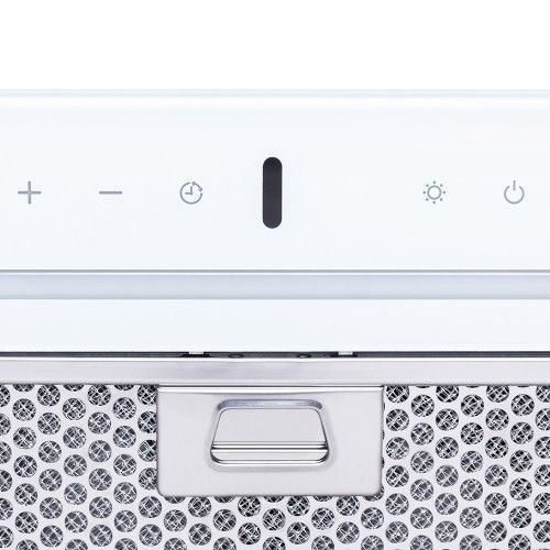 ������� WEILOR PBSR 72651 GLASS WH 1300 LED Strip - �������� 7