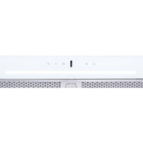 ������� WEILOR PBSR 72651 GLASS WH 1300 LED Strip - �������� 8