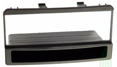 ����� ��������������� Carav Ford Fiesta 95-01/Focus 98-04/Galaxy 2 11-048 - �������� 1