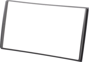 ����� ������������ Carav Nissan Tiida 04+/X-trail 04-07/Qashqai 07+/Patrol 97-02 11-123 - �������� 1