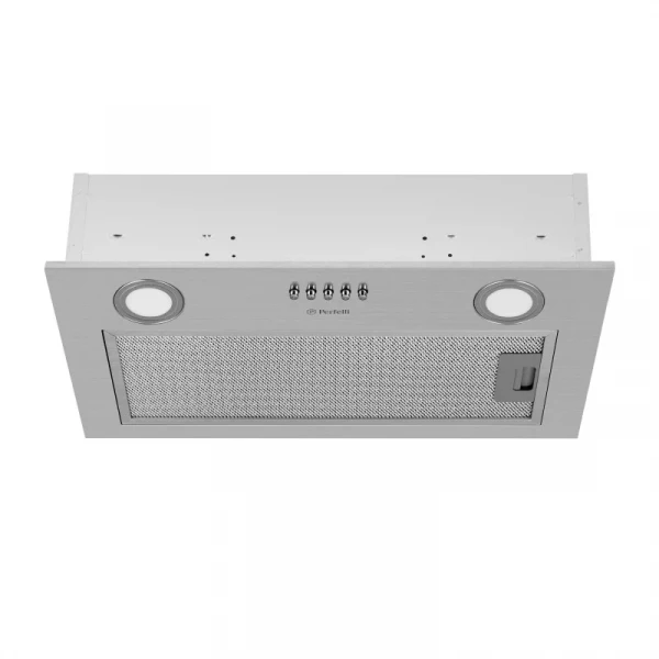 ������� Perfelli BI 5022 I LED - �������� 1