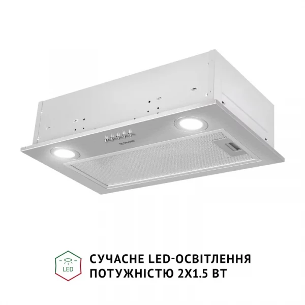 ������� Perfelli BI 5022 I LED - �������� 4