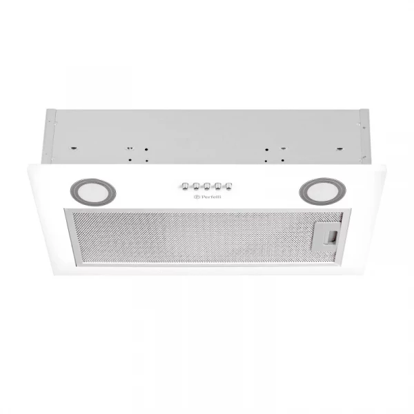 ������� Perfelli BI 5022 WH LED - �������� 1