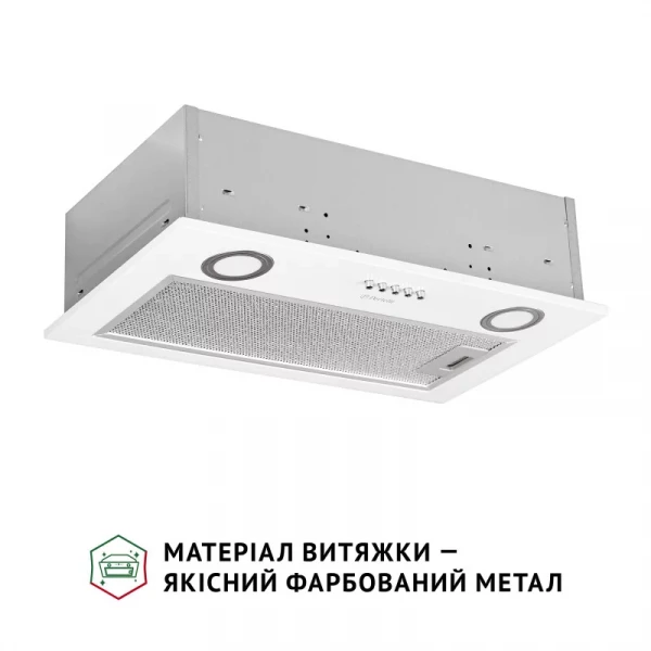 ������� Perfelli BI 5022 WH LED - �������� 2