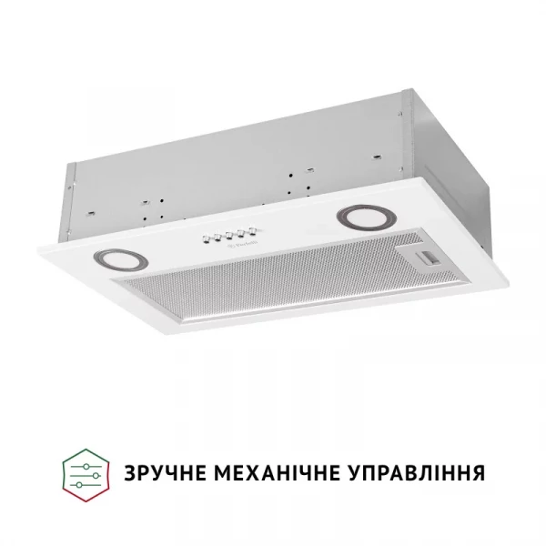 ������� Perfelli BI 5022 WH LED - �������� 3