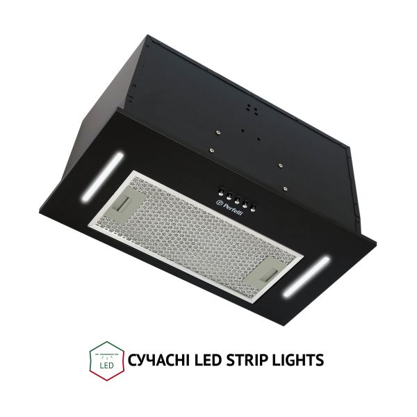 ������� Perfelli BI 5453 BL 850 LED Strip - �������� 6