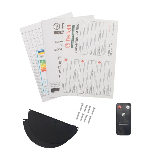 ������� Perfelli BIS 5653 BL 1000 LED - �������� 9